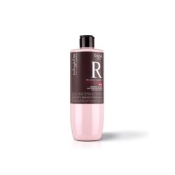 Faipa Citylife Relaxing Shampoo with Milk Proteins 400ml