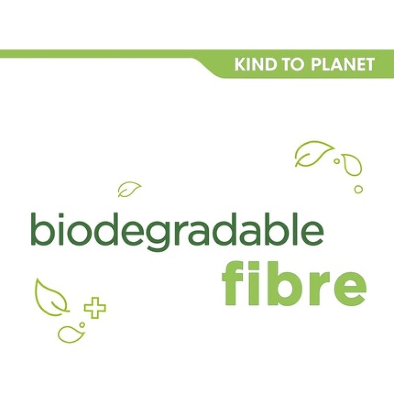 Simple Kind to Skin Rich Moisture Sheet Mask 21ml