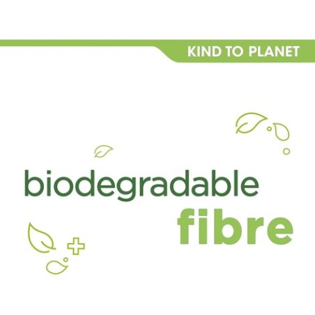 Simple Kind to Skin Rich Moisture Sheet Mask 21ml