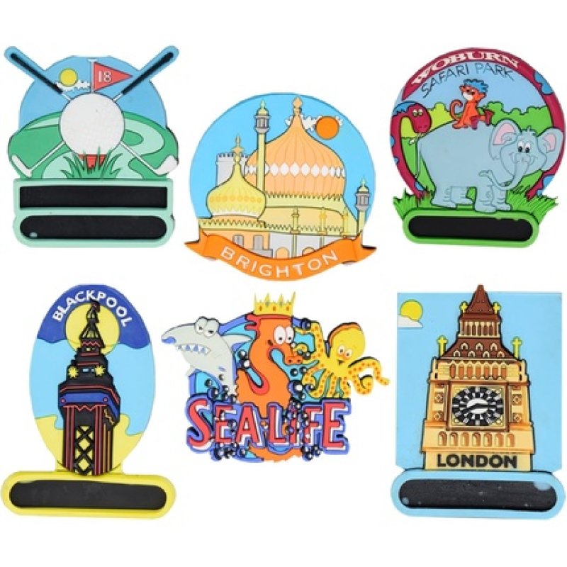 Febreze Air Freshener Spray Lavender 185ml