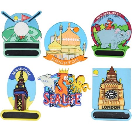 Febreze Air Freshener Spray Lavender 185ml