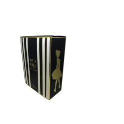 Good Girl Bad Girl Gold Eau De Parfum For Women 3.4oz Spray