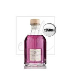 Dr. Vranjes Peonia Black Jasmine - 1250ml