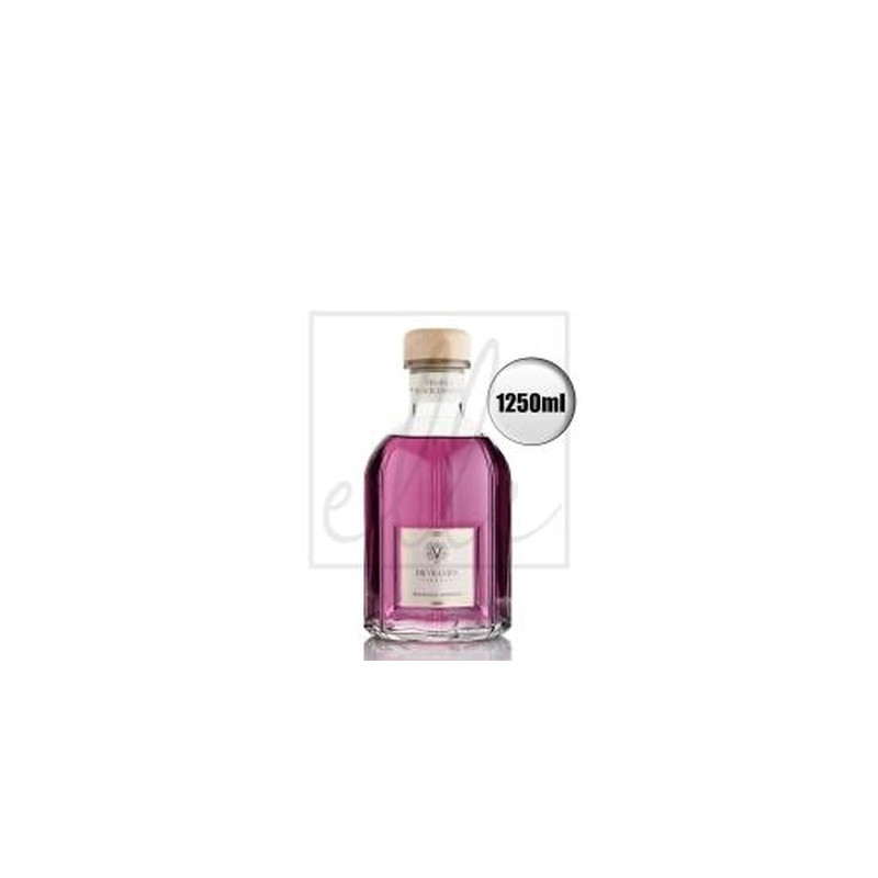 Dr. Vranjes Peonia Black Jasmine - 1250ml