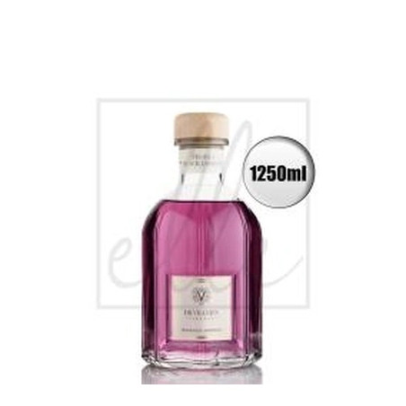Dr. Vranjes Peonia Black Jasmine - 1250ml