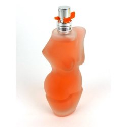 Blue Dreams Somebody Women's Eau de Parfum 100ml