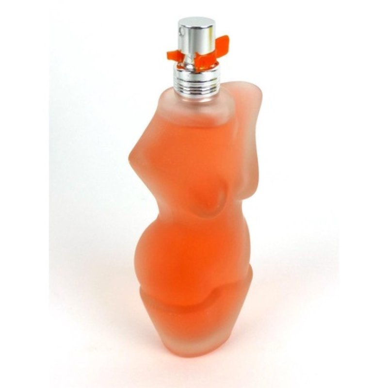 Blue Dreams Somebody Women's Eau de Parfum 100ml