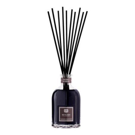 Dr. Vranjes Firenze Black Sticks Diffuser - 1250ml
