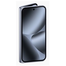 Pixel 10 Pro Fold Moonstone 256GB