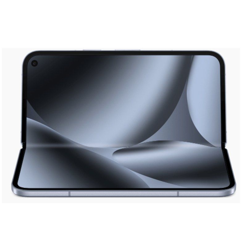 Google Pixel 10 Pro Fold 20,3 cm (8") Double SIM Android 16.0 5G 16 Go 256 Go 5015 mAh Couleur de la pierre