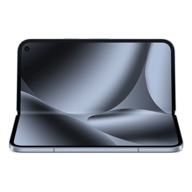 Google Pixel 10 Pro Fold 20,3 cm (8") Double SIM Android 16.0 5G 16 Go 256 Go 5015 mAh Couleur de la pierre