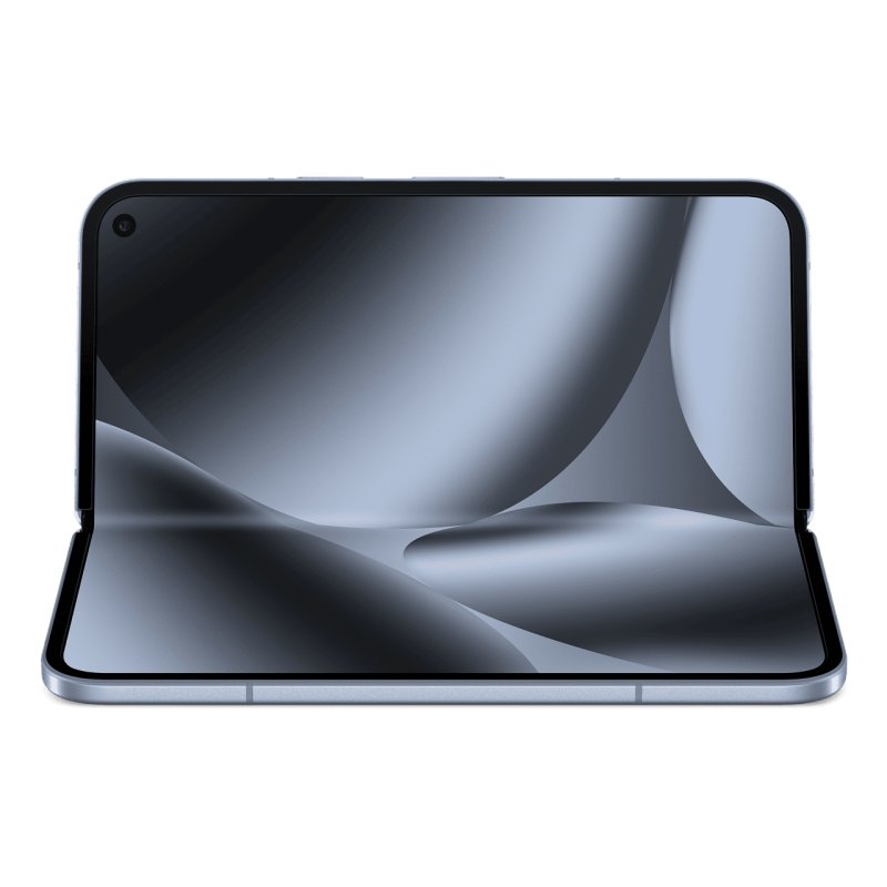 Pixel 10 Pro Fold Moonstone 256GB