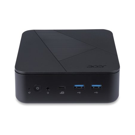 VN1502G-13N0UVeriton N1 Mini-PC N150