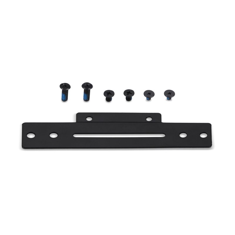 Acer Veriton N VN1502G-13N0U Intel N N150 0 GB DDR4-SDRAM Mini PC Black