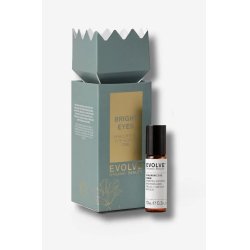 Evolve Beauty - Bright Eyes Gift Box