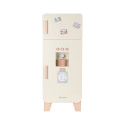 Little Dutch - Refrigerator (LD2499)