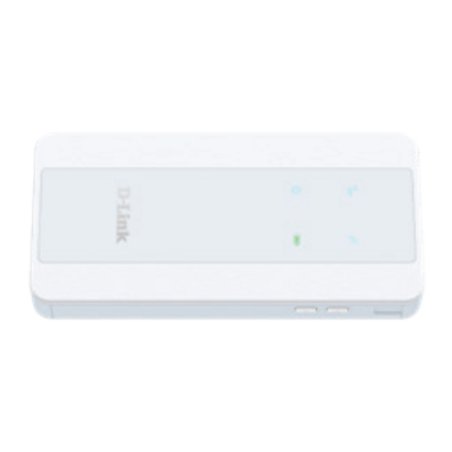 D-Link 5G NR AX1800 Wi-Fi 6 Mobile Hotspot