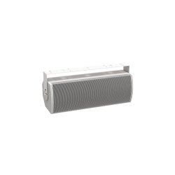 Bose AMU208 White 300 W