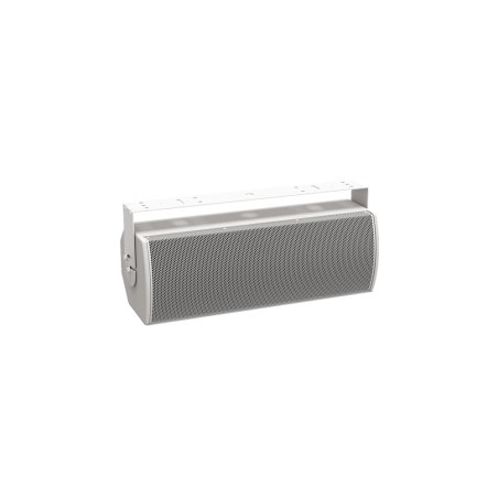 Bose AMU208 Blanc 300 W