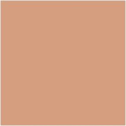 MAC Studio Fix Fluid SPF15 Foundation 30ml NW33