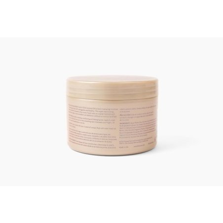 Curlessence Moisturizing Curling Cream 11.25 oz by Kera Care