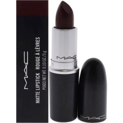 Mac Lipstick 3ml
