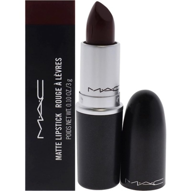Mac Lipstick 3ml
