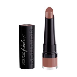 Bourjois Rouge Fabuleux 2.4 g 17 Beige Au Lait Satin