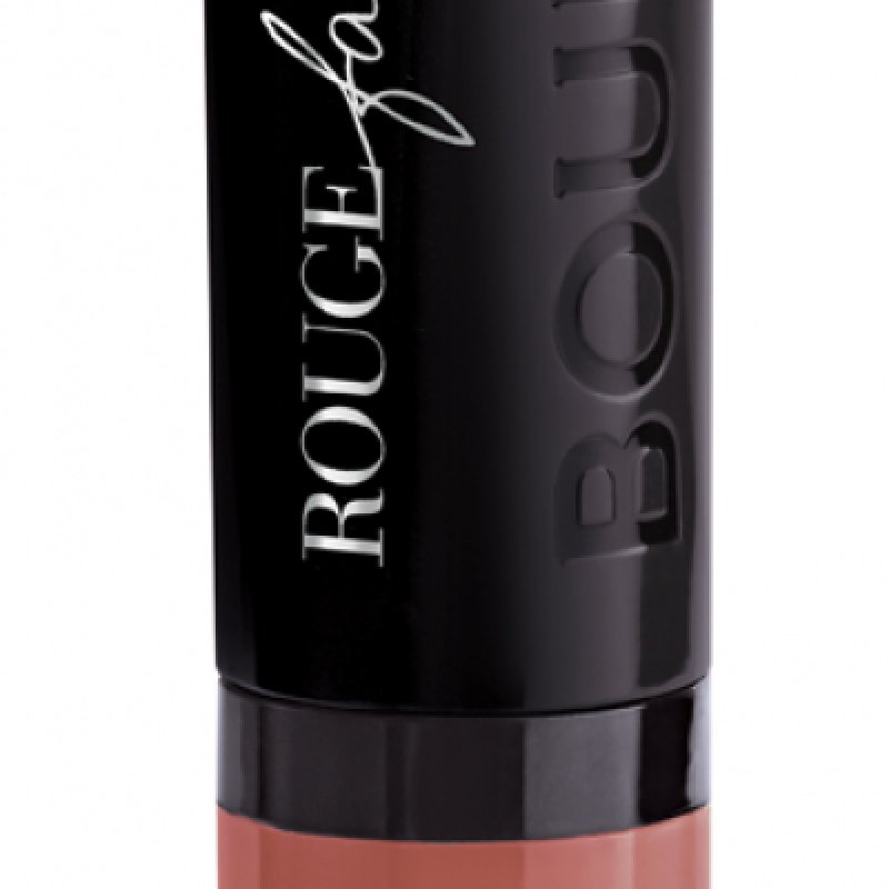 Bourjois Rouge Fabuleux Lipstick 17 Light Beige 2.4g