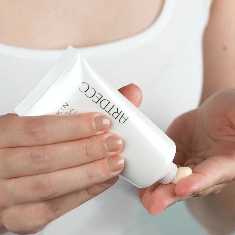 ARTDECO Vitamin Moisture Balm