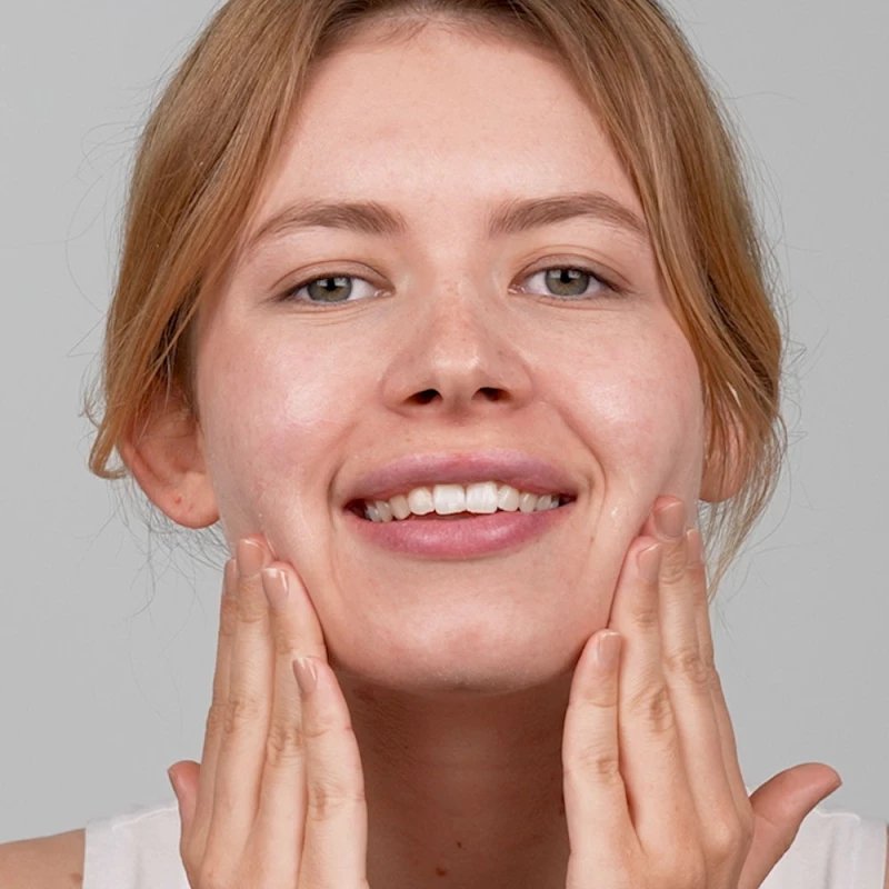 ARTDECO Vitamin Moisture Balm