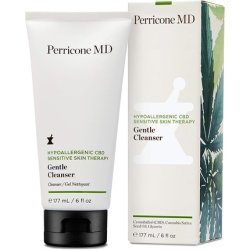 Perricone MD - CBD Hypo Skin Calming Cleanser 177 ml
