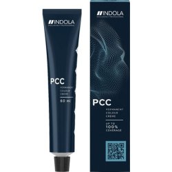 Indola PCC 9.03 60ml