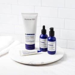 Perricone MD Blemish Relief Gentle and Soothing Cleanser