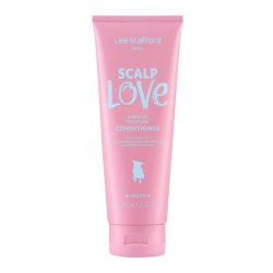 Scalp Love Surge of Moisture Conditioner