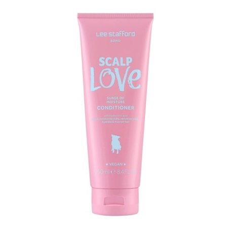 Scalp Love Surge of Moisture Conditioner