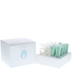 Omorovicza Copper Peel 16 X 8ml