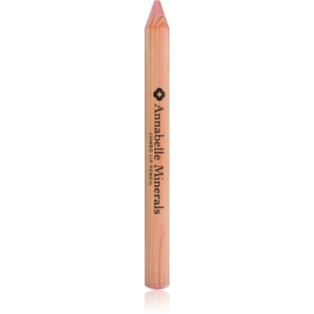 Annabelle Minerals Jumbo Lip Pencil - Clover, 3 g
