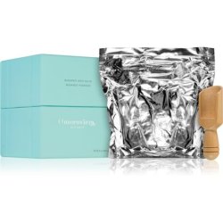 Omorovicza Budapest Bath Salts 350g