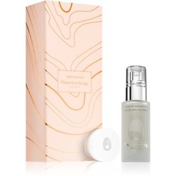 Omorovicza Perfecting Duo Gift Set (Illuminating and Hydrating)