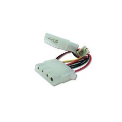 Digitus CPU cooler connector cable