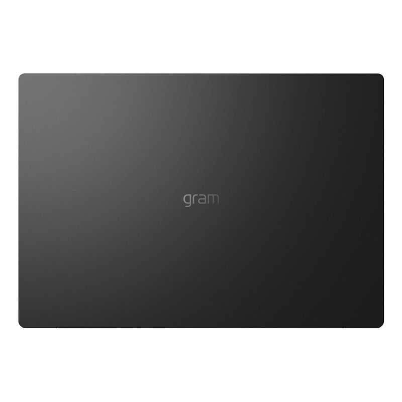 LG Gram Pro 17Z90TP Intel Core Ultra 7 255H Laptop 43.2 cm (17") 2.5K 16 GB LPDDR5x-SDRAM 1 TB SSD Wi-Fi 7 (802.11be)