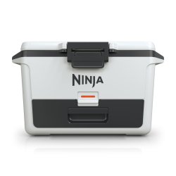 Ninja FB151EU glacière 47 L Blanc