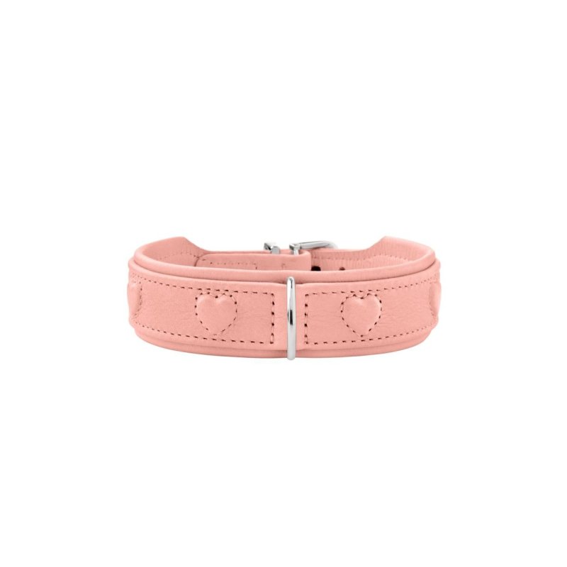 Hunter - H.HB Soho X Love - 37/XS-S - Pink