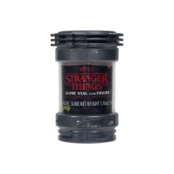 STRAX - Stranger Things Slime Vial Blind Box (STRT0009)