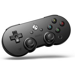 8Bitdo SN30 Pro Xcloud Gamepad