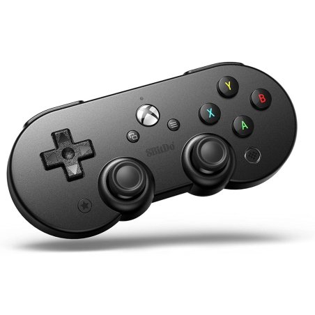 8Bitdo SN30 Pro Xcloud Gamepad