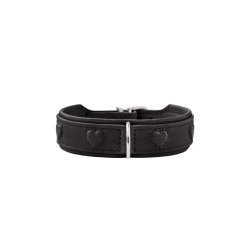 Hunter - H.HB Soho X Love - 47/S-M - Black