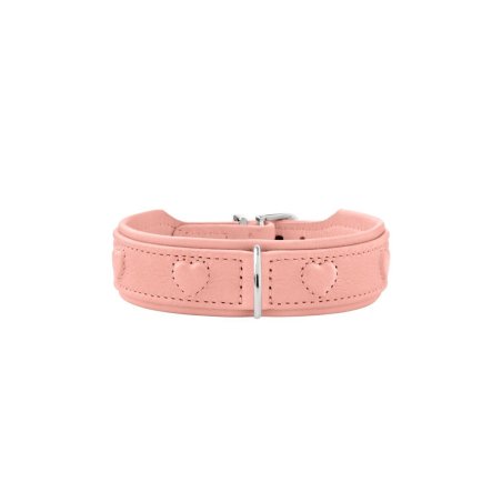 Hunter - H.HB Soho X Love - 47/S-M - Pink