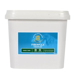 Biofarmab - Fiberplex - 900g